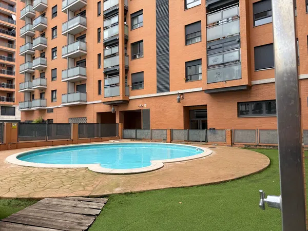 Piso en calle Juan Ribera Berenguer, 5 - Foto 5