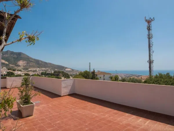 Dúplex en calle murdago 5, 5 - Foto 19