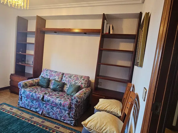 Piso en Aguirrelanda, 33, Lakua - Arriaga, Lakua - Arriaga - Foto 26