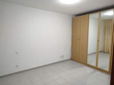 Piso en Marpequeña - TELDE - Foto 7