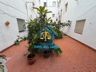Piso en  Córdoba Capital - Foto 6
