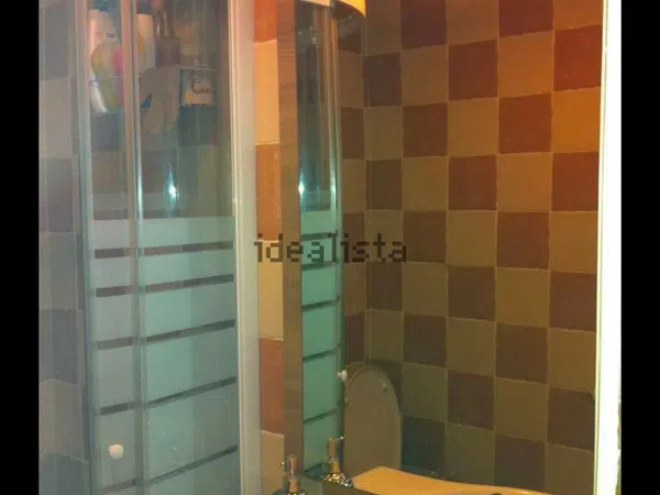 Piso en Calle Marquesa de Esquilache, 15, Circular - Vadillos, Circular - Vadillos - Foto 1