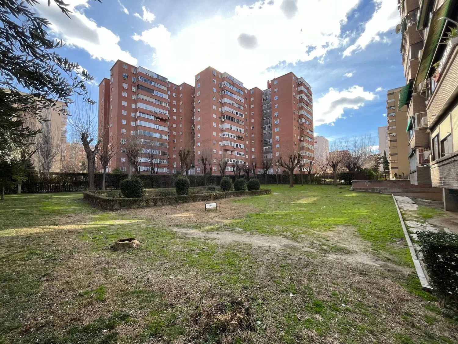 Piso en calle de Perú, 14 - Foto 24