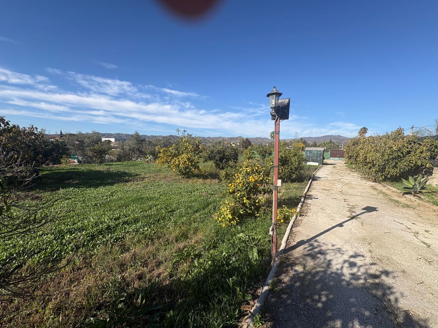 Casa independiente en camino de Valdeurraca, 9 - Foto 7