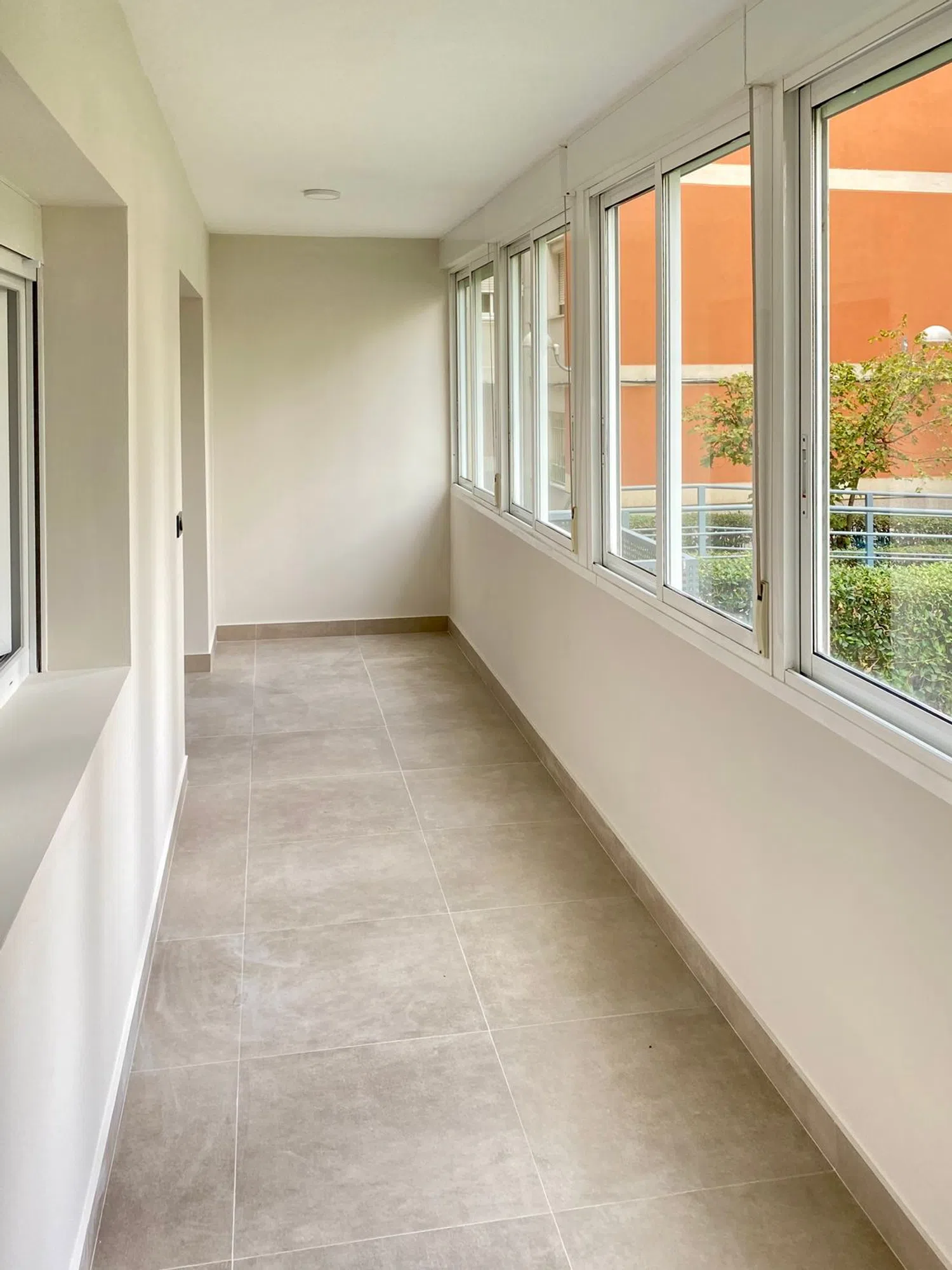 Piso en Colonia Occidente, 3 - Foto 2