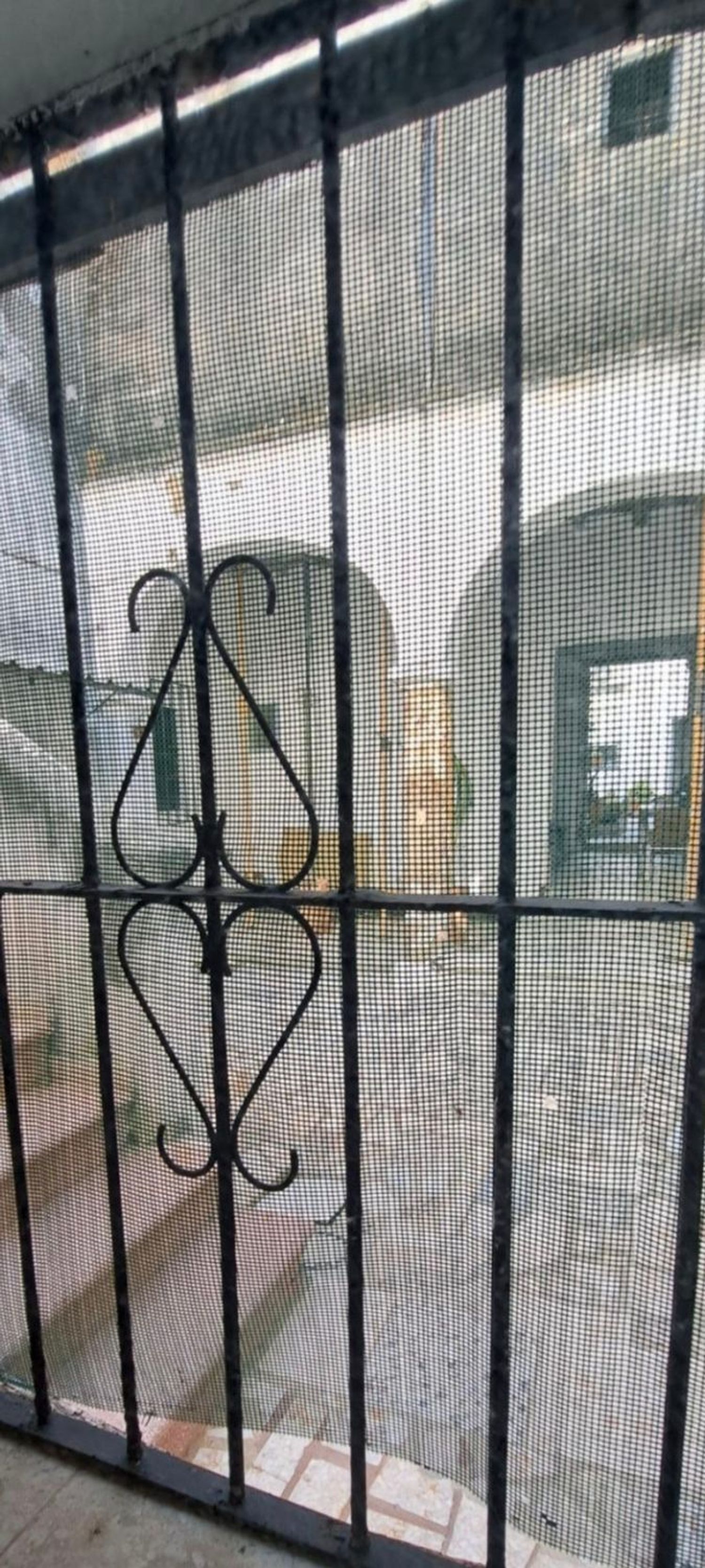 Casa de pueblo en Calle Santo Cristo, 99 - Foto 16