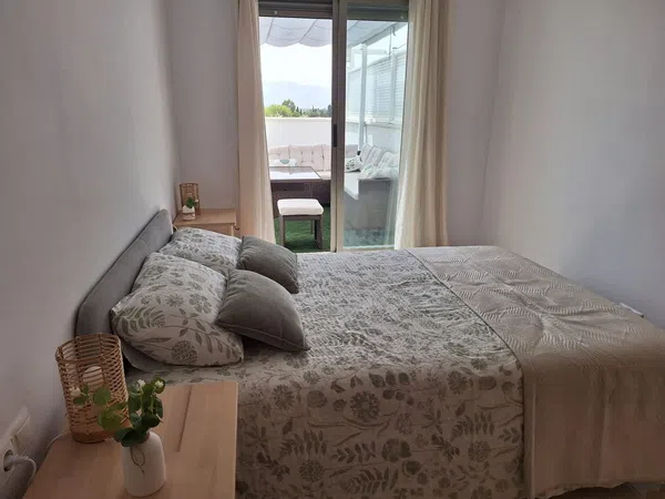 Dúplex en Avenida Matisse, 26, Oliva Nova, Oliva Nova - Foto 12