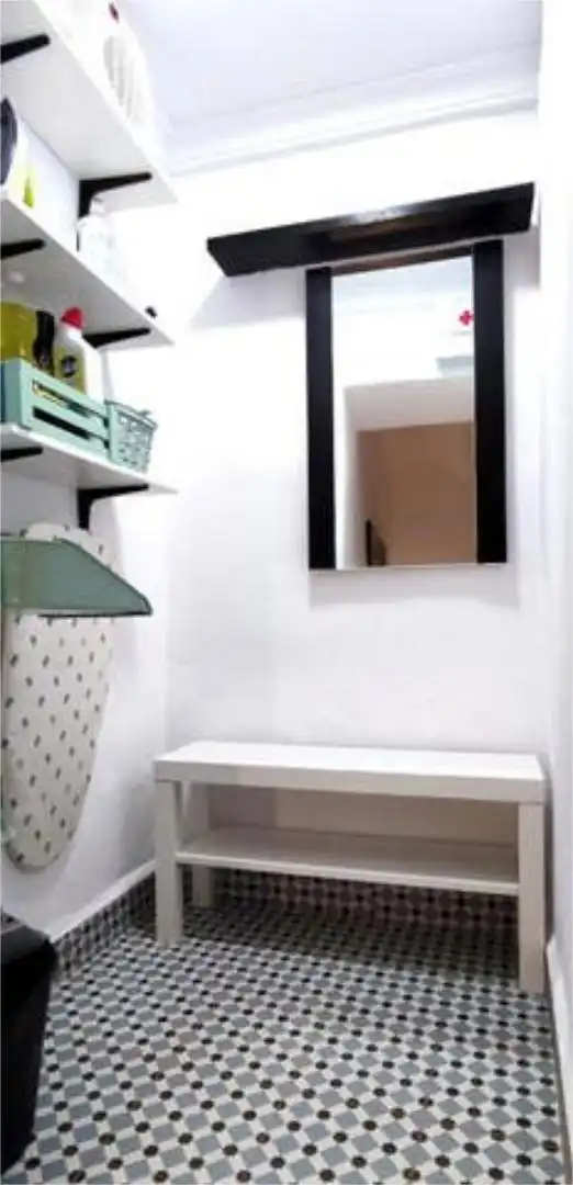 Apartamento en Vejer de la frontera - Foto 9