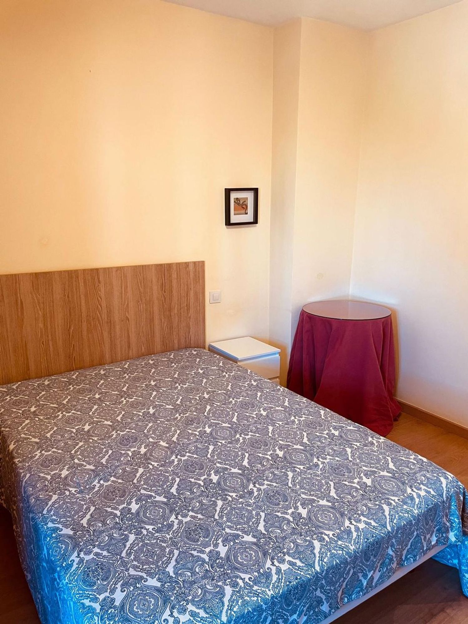 Piso en Calle Azorín, 13, San Antonio Abad - Polígono San Antón, San Antonio Abad - Polígono San Antón - Foto 11