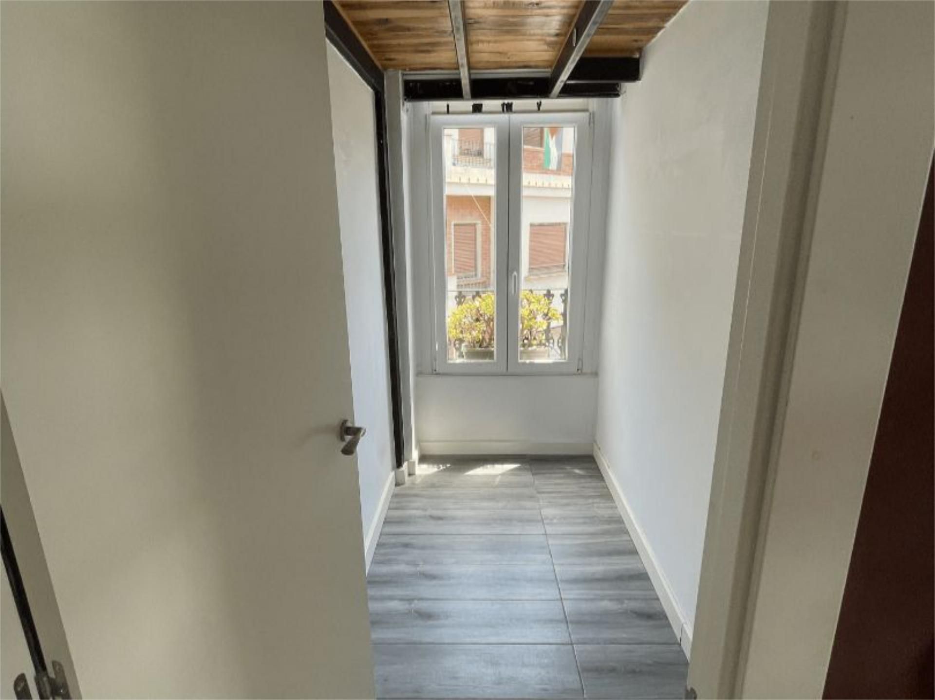 Piso en  Carrer dels Tomasos 7 - Foto 2