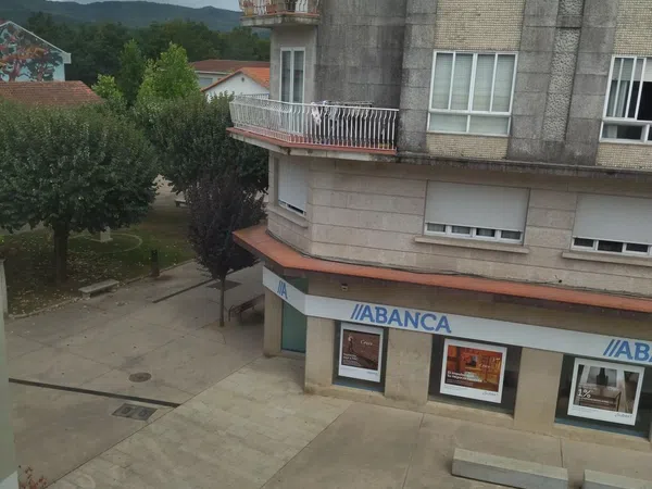 Piso en Avenida Ordóñez, 41 - Foto 14