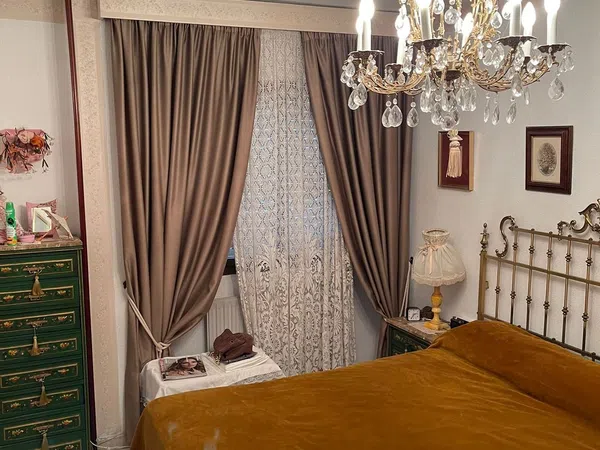 Piso en calle Santiago Bonavía, 4 - Foto 8