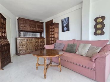 Apartamento en  Calle Alcántara 2 - Foto 13