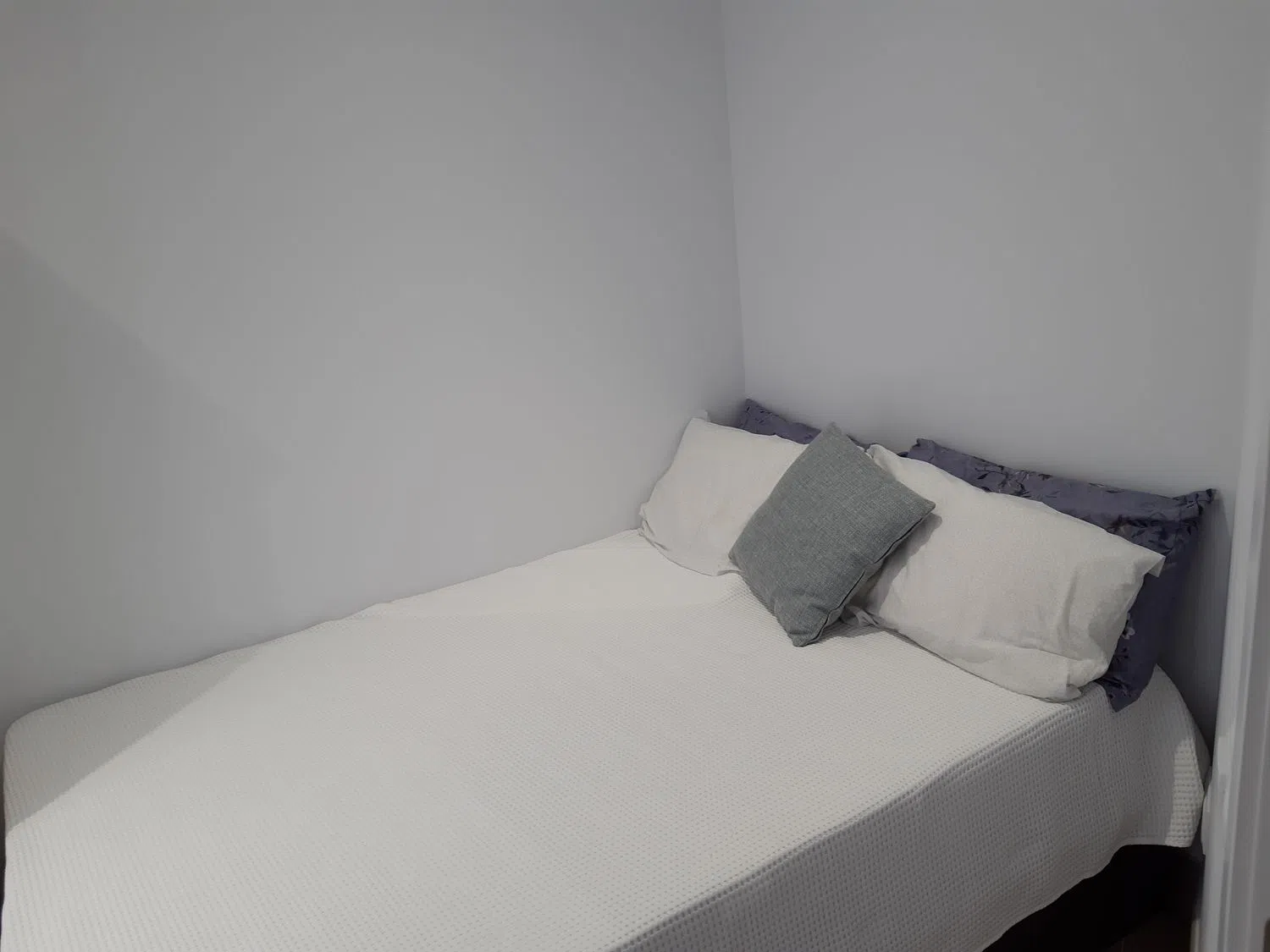 Piso en calle de Pamplona, 38 - Foto 6