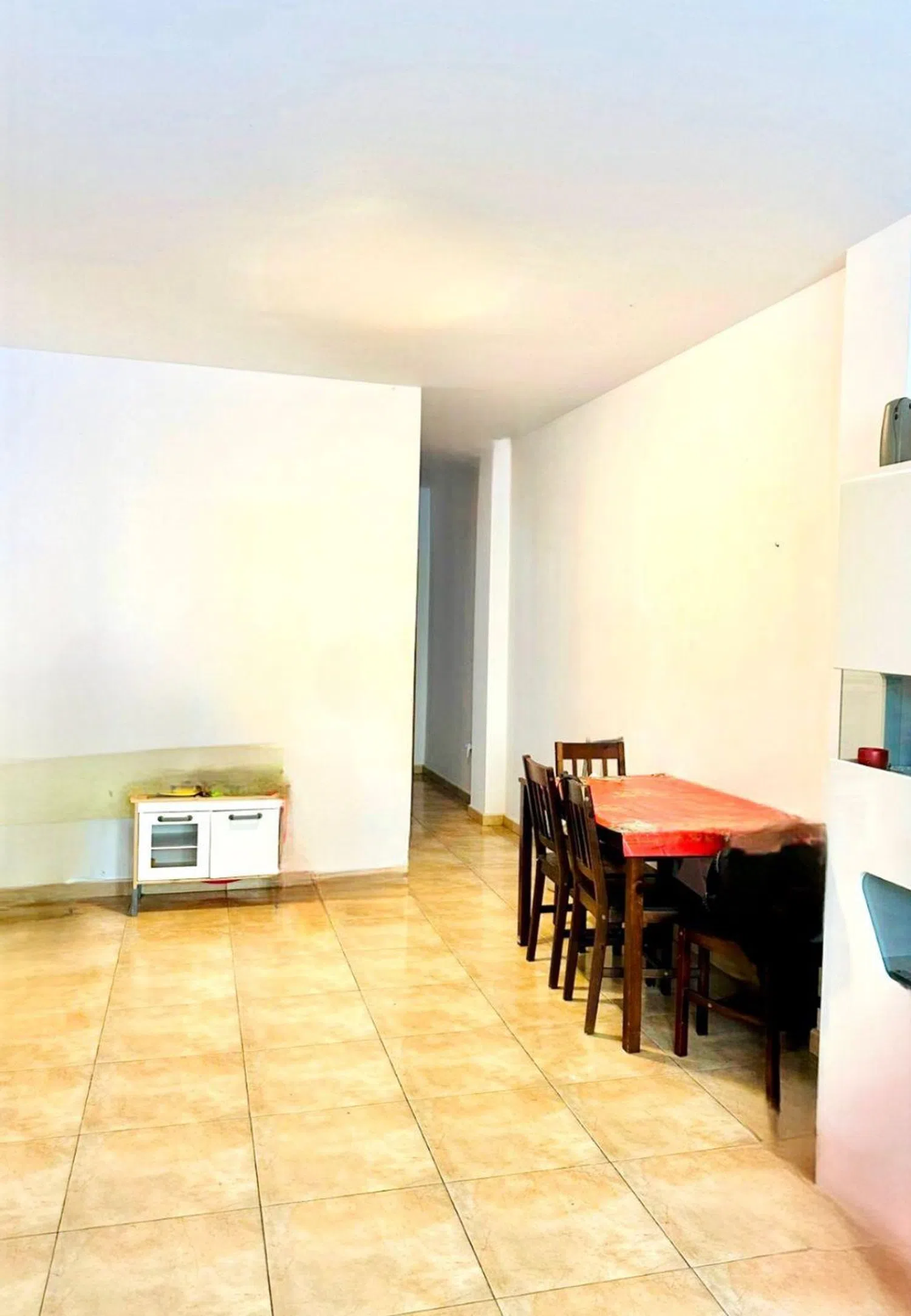 Piso en calle Poetisa Agustina Romero, 33 - Foto 6