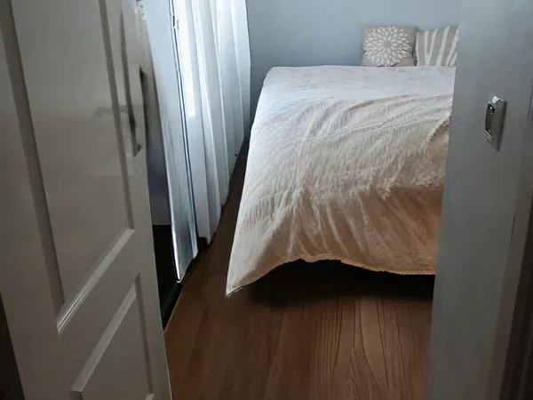Chalet adosado en Avenida la Palmera, 32, Vera Pueblo, Vera Pueblo - Foto 18