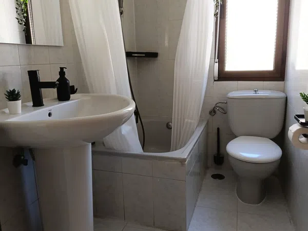Piso en Calle Princesa, 8, Cuatrovientos, Cuatrovientos - Foto 4