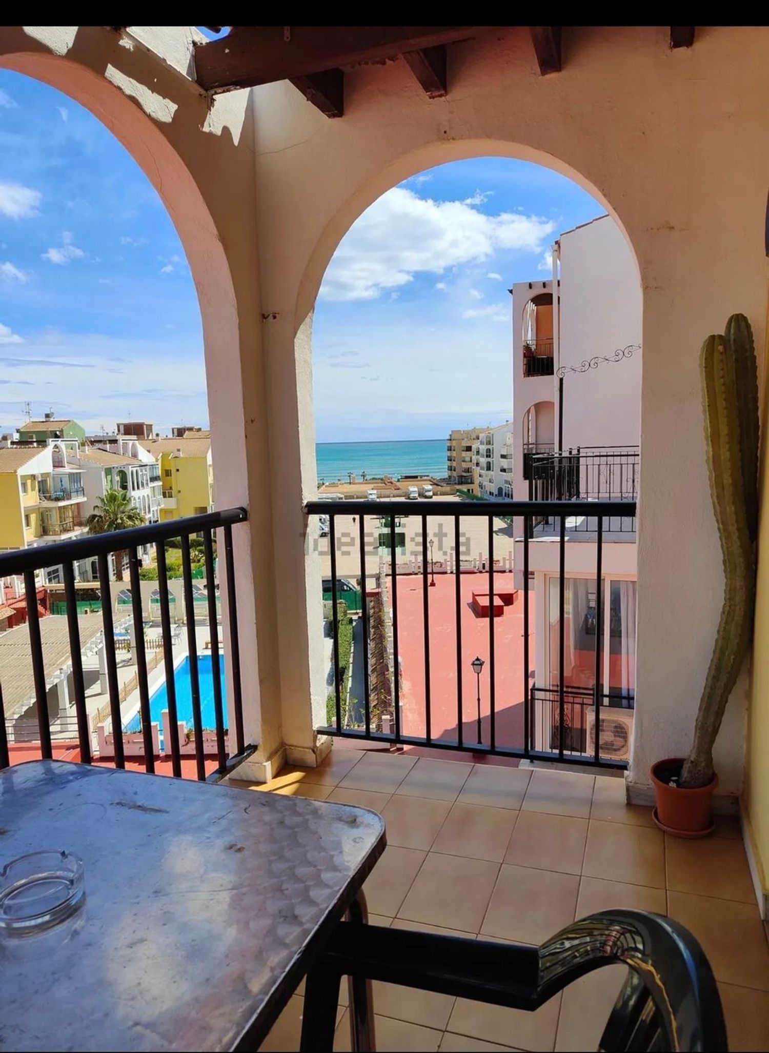 Piso en Avenida Don Juan de Austria, 2, La Veleta - Foto 19