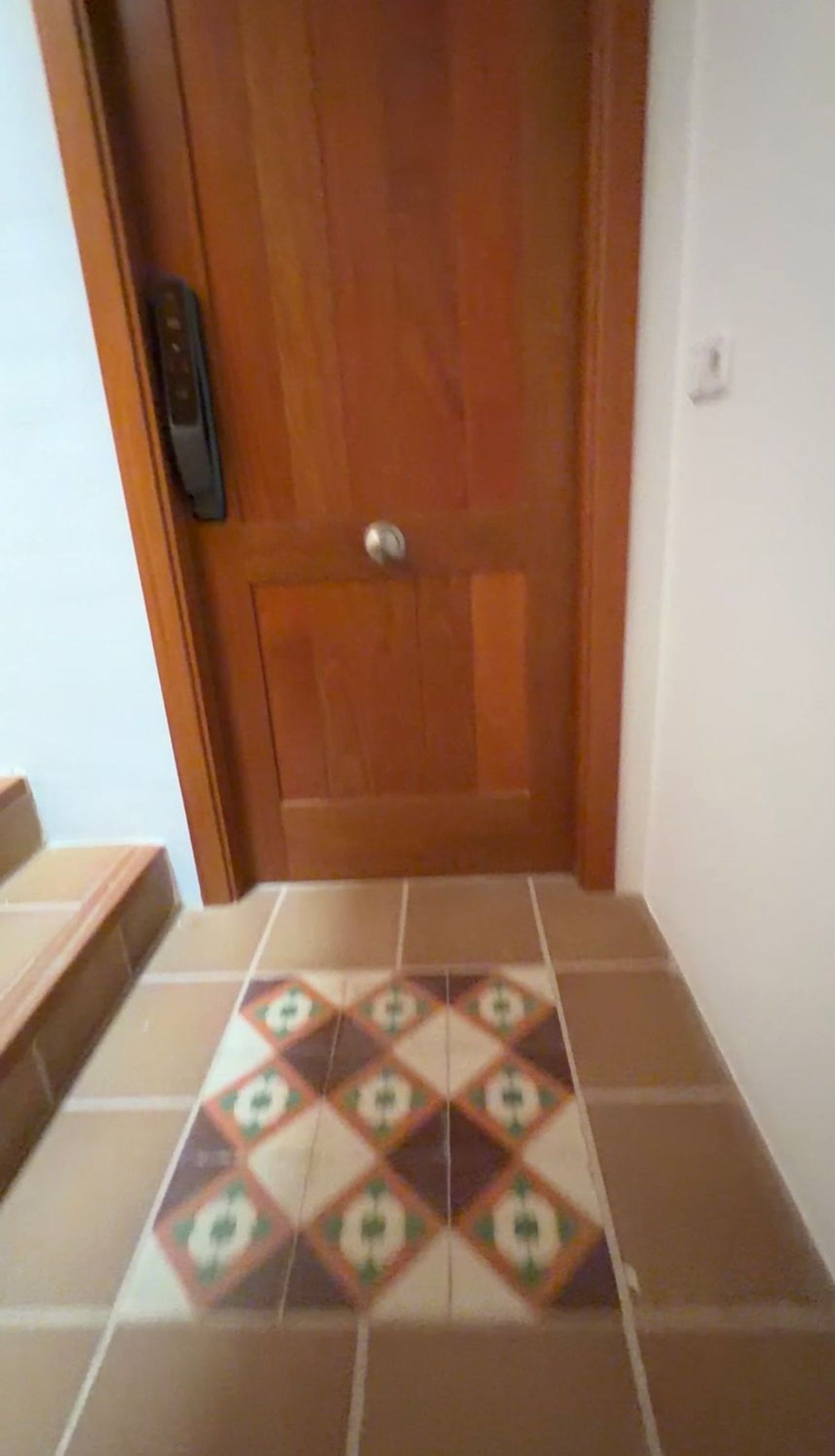 Piso en Calle de la Merced, 2, Casco Antiguo, Casco Antiguo - Foto 3