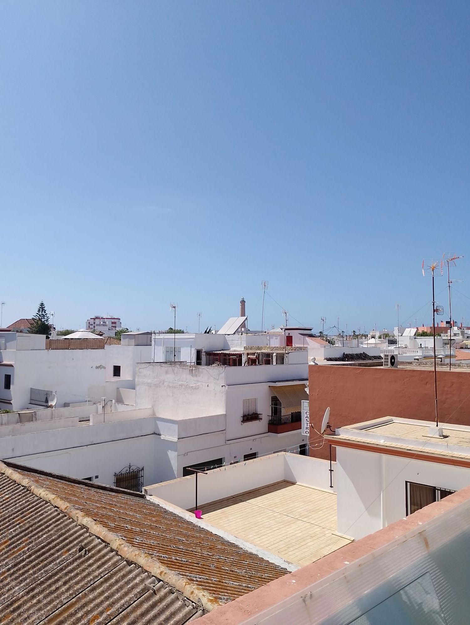 Ático en Calle Lope de Vega, 23 - Foto 11