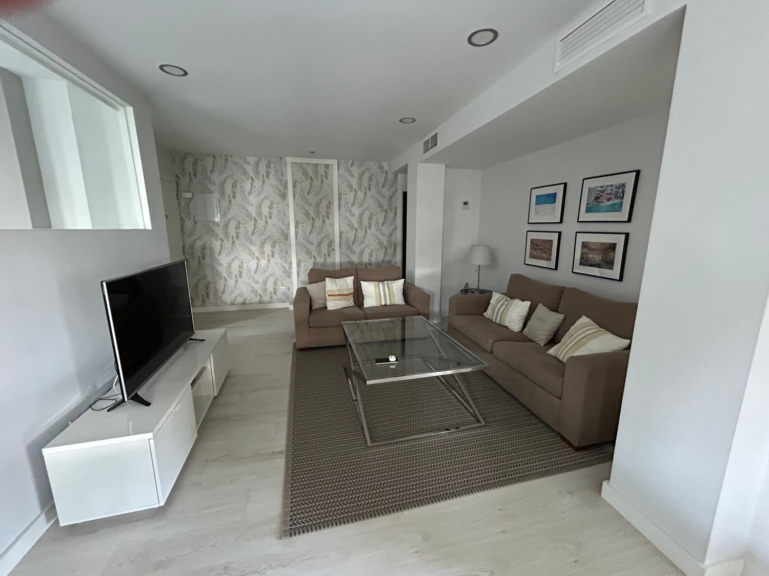 Piso en calle Venezuela, 14 - Foto 2