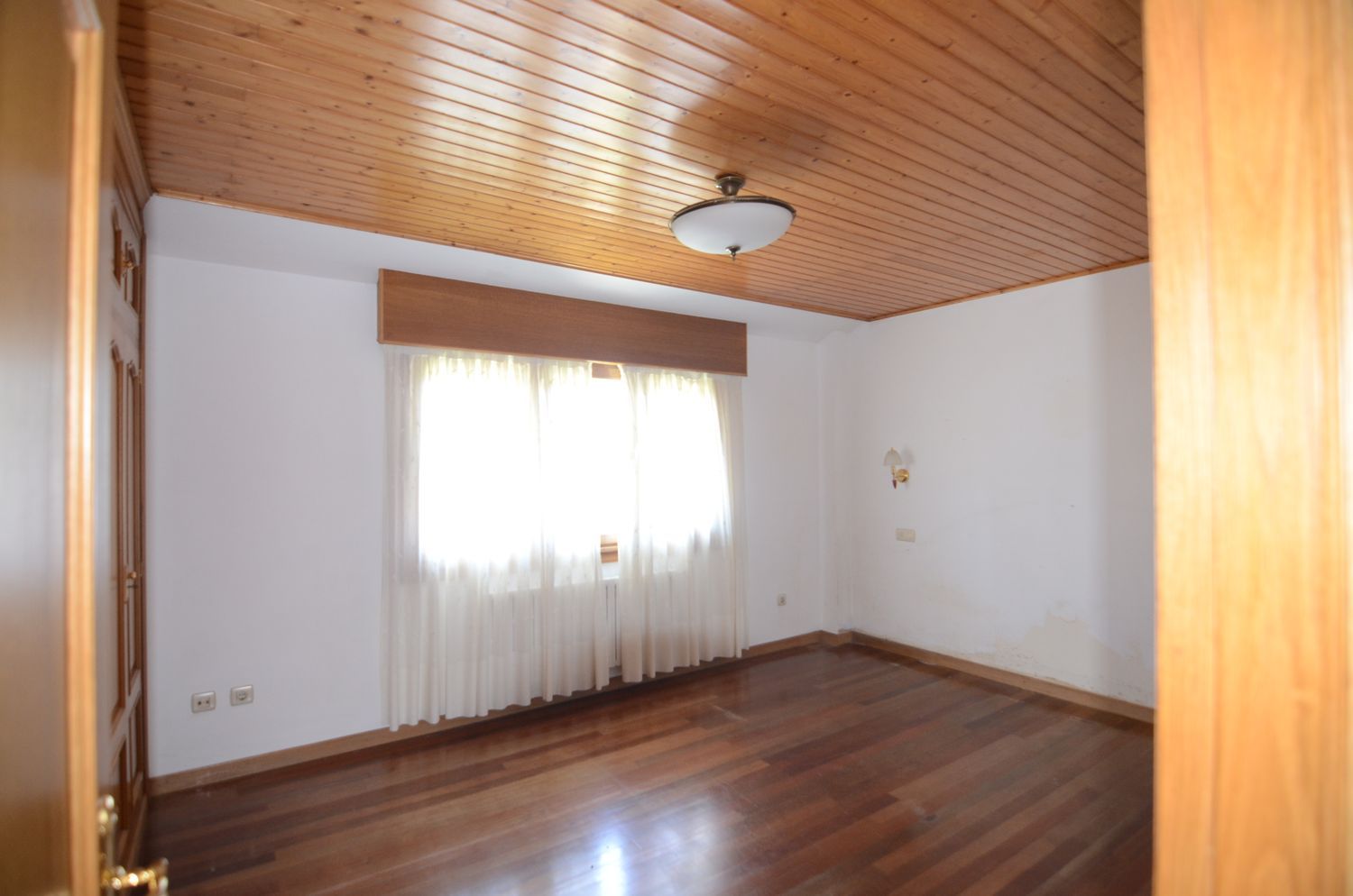 Casa o chalet independiente en Calle Chorima, 17, Liáns, Liáns - Foto 16