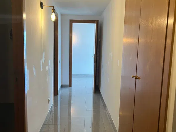 Piso en calle Pere Quetglas Xam, 2 - Foto 6