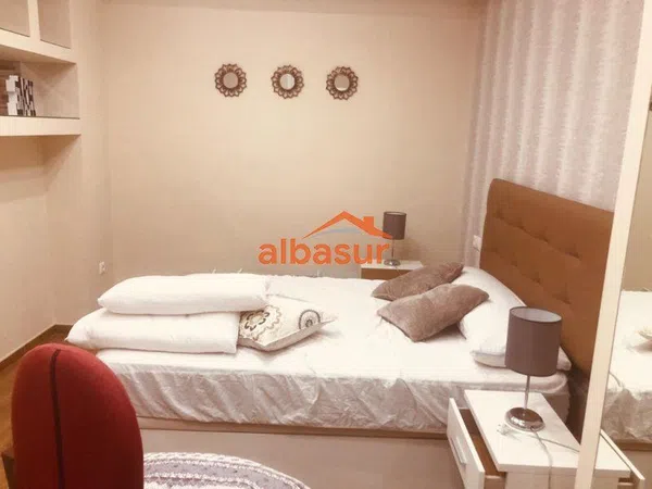 Piso en Calle Realejo, 6, Casco Histórico - Corredera - Ribera - Foto 6