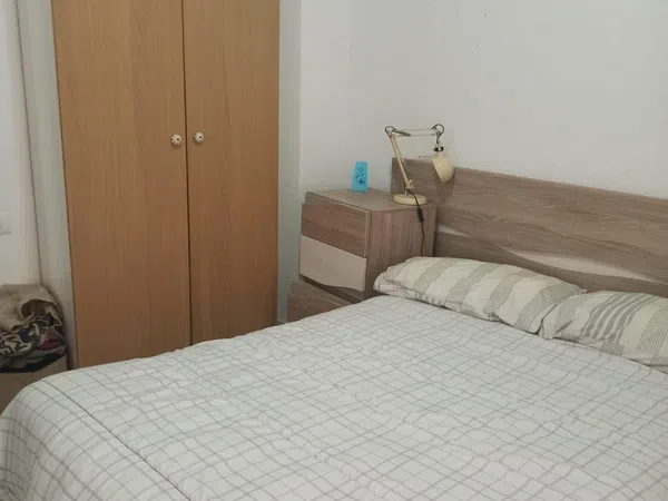 Piso en Calle general Vives, 4, Santa Catalina - Canteras - Foto 14