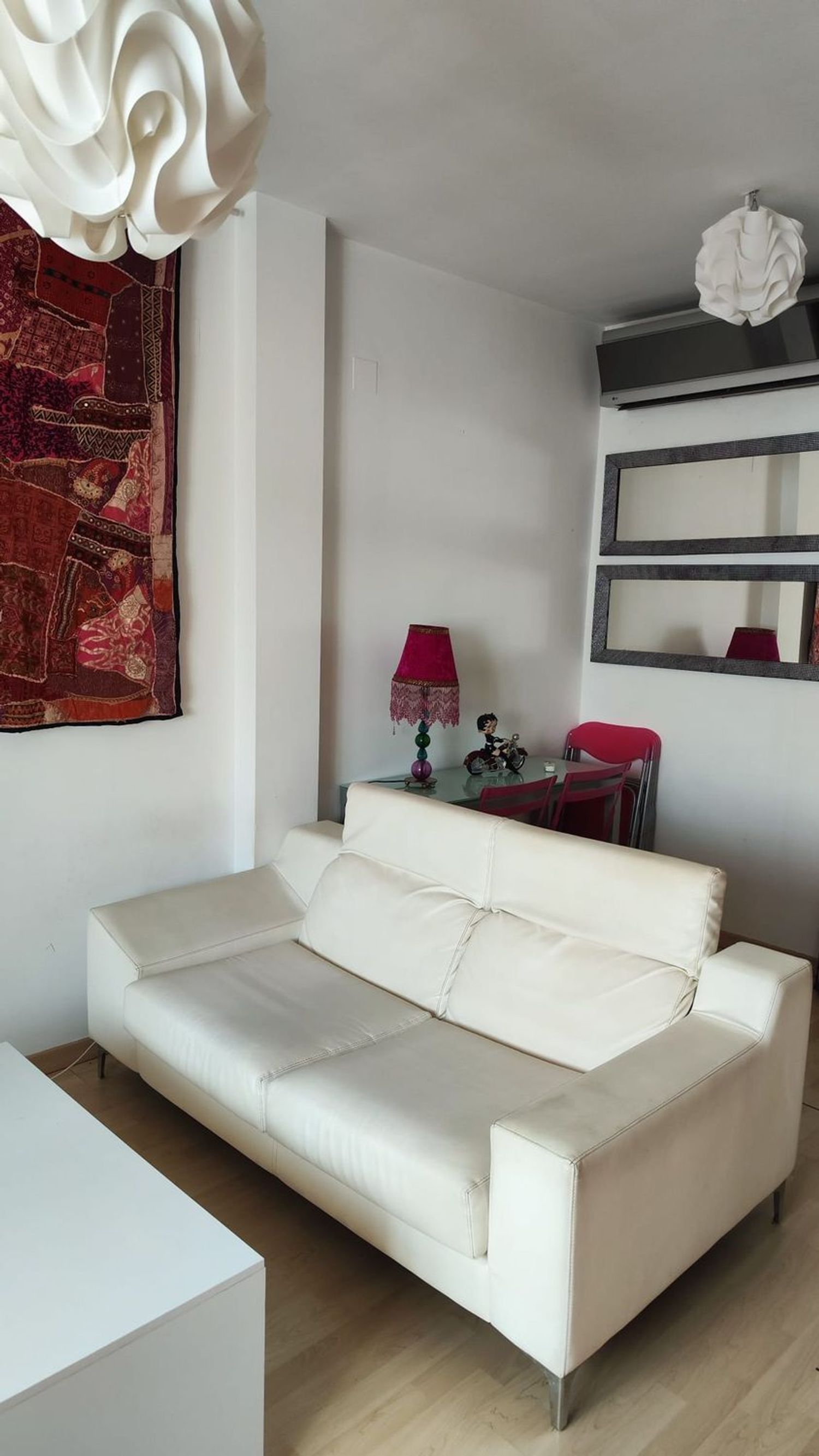 Piso en calle Baltasar Gracián, 42 - Foto 14