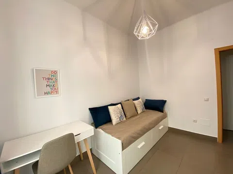 Piso en calle Numancia, 77 - Foto 3