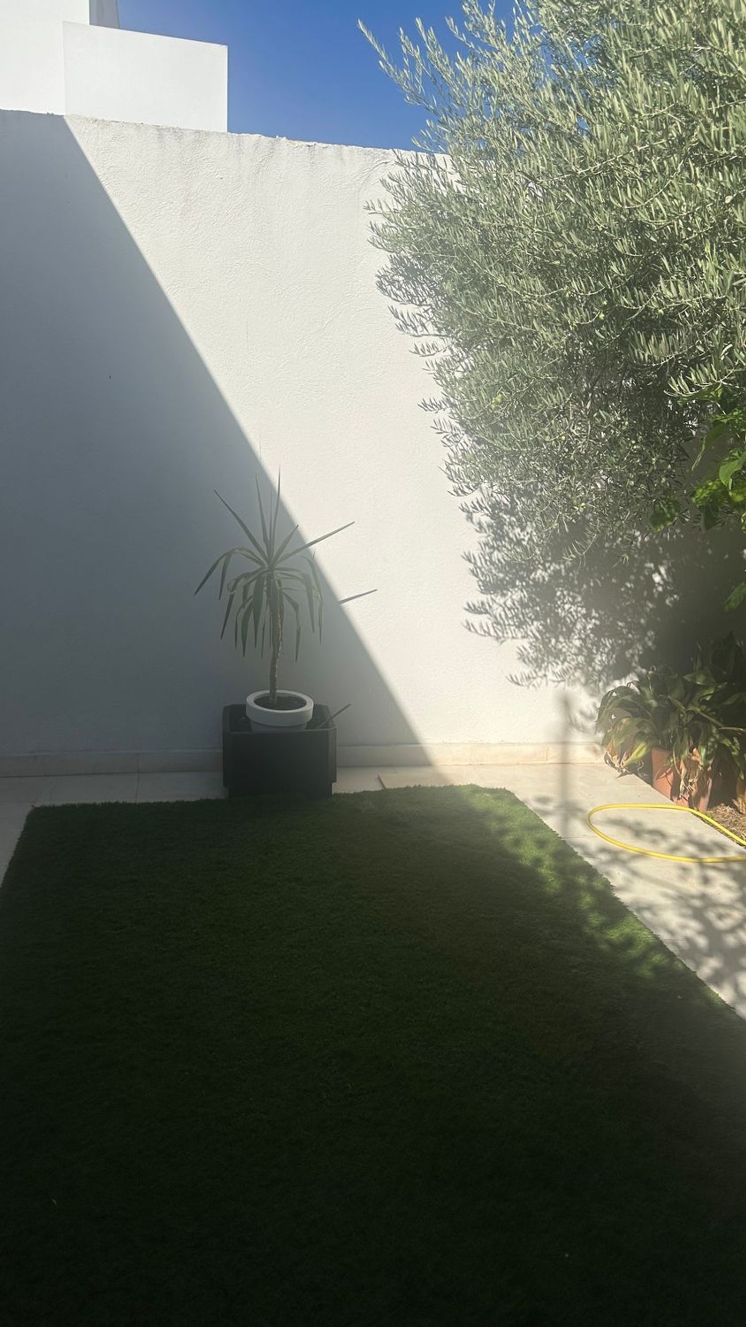 Casa o chalet independiente en Avenida de Majadahonda, 27, Zona Pueblo - Foto 27