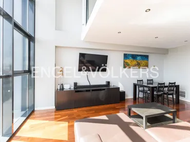 Loft en San Sebastián de los Reyes - Foto 6