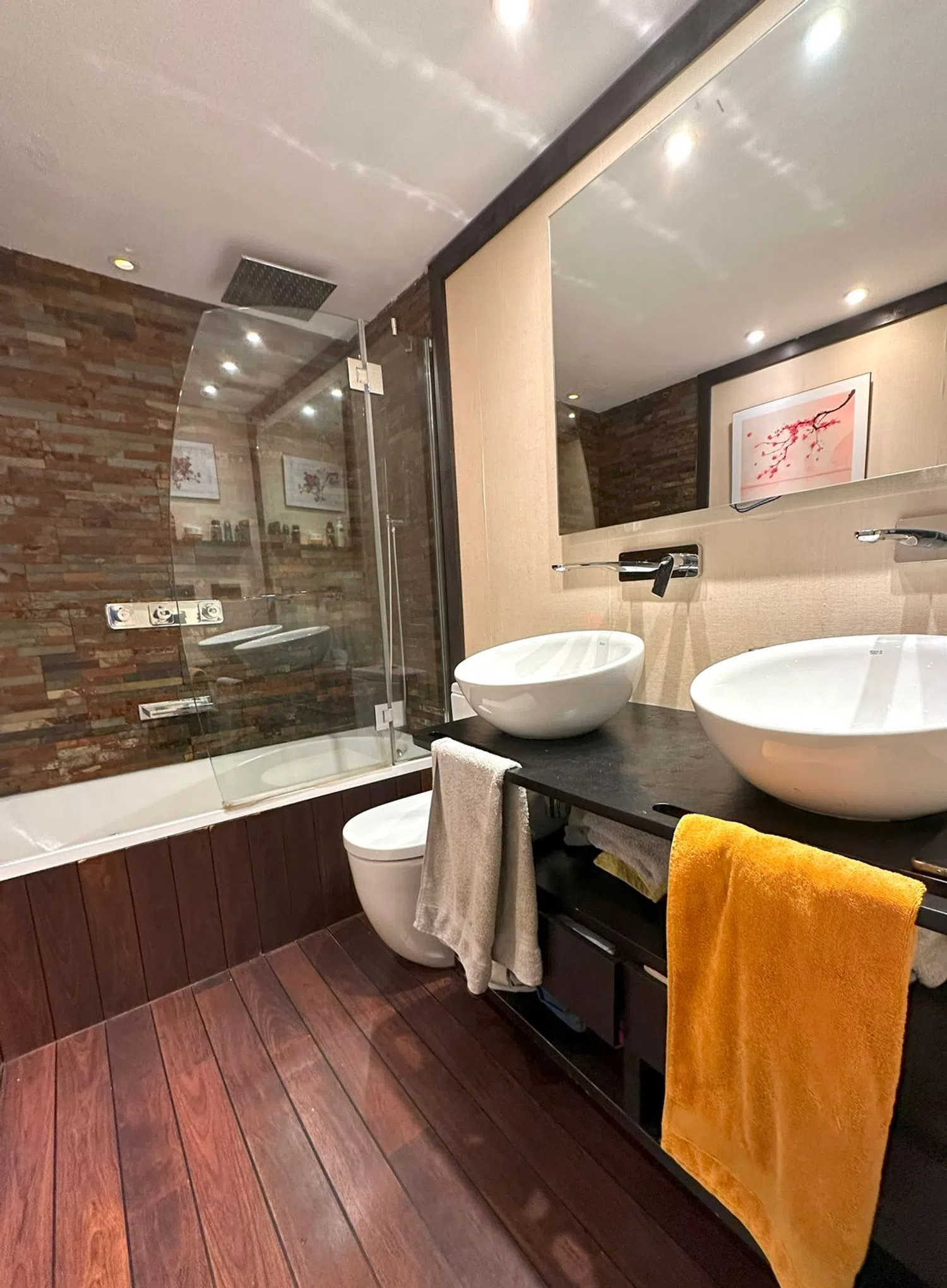 Piso en calle de las Cañas, 6 - Foto 11