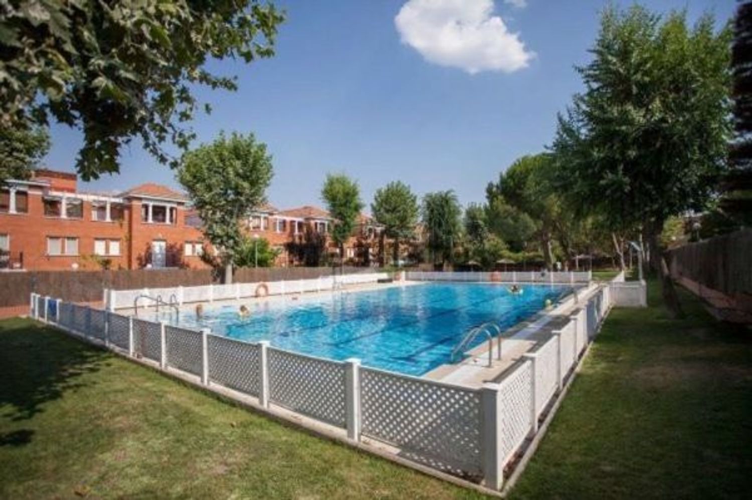 Piso en calle del Bolillero, 33 - Foto 15