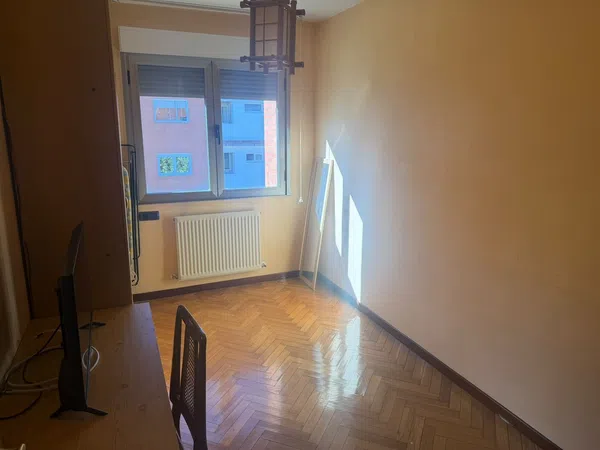 Dúplex en Calle Somosancho, 7, San José - Parador - Zurguen, San José - Parador - Zurguen - Foto 9