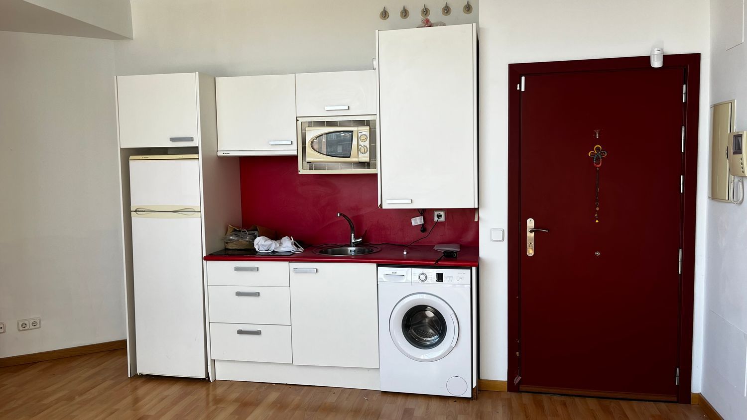 Dúplex en Avenida del Juncal, 11 - Foto 6