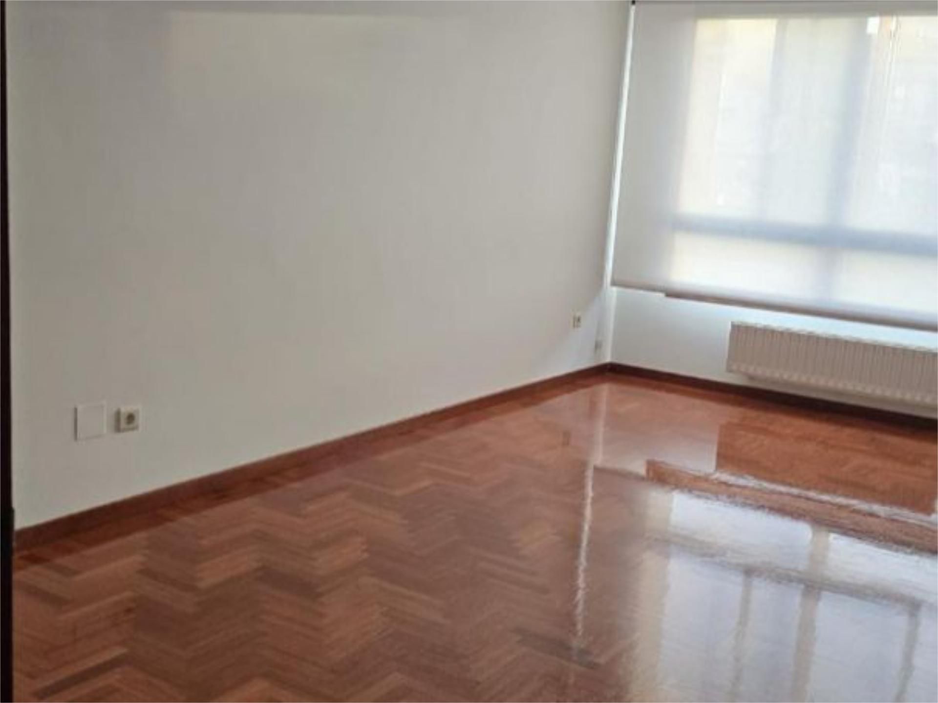 Piso en  Avenida da Atlántida 54 - Foto 6