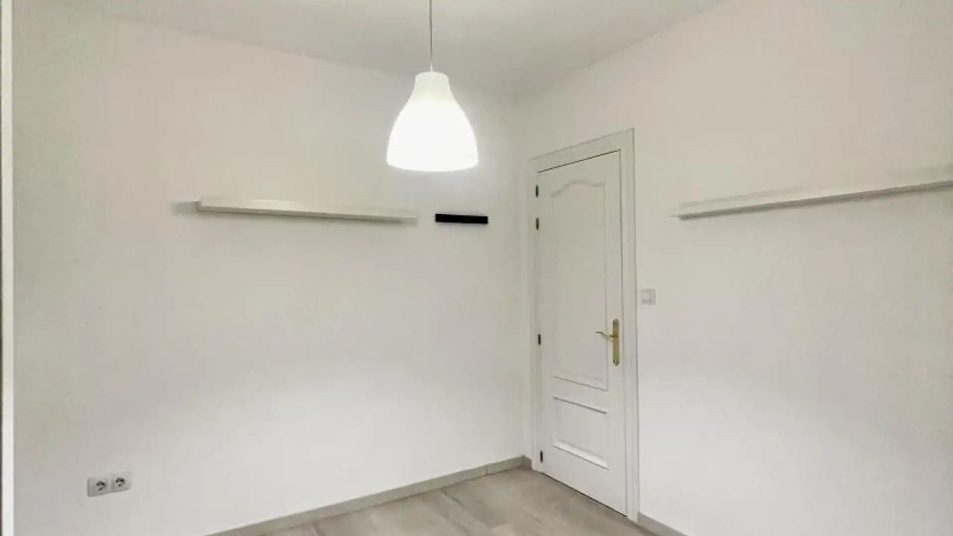 Piso en calle Primavera 8 - Foto 15