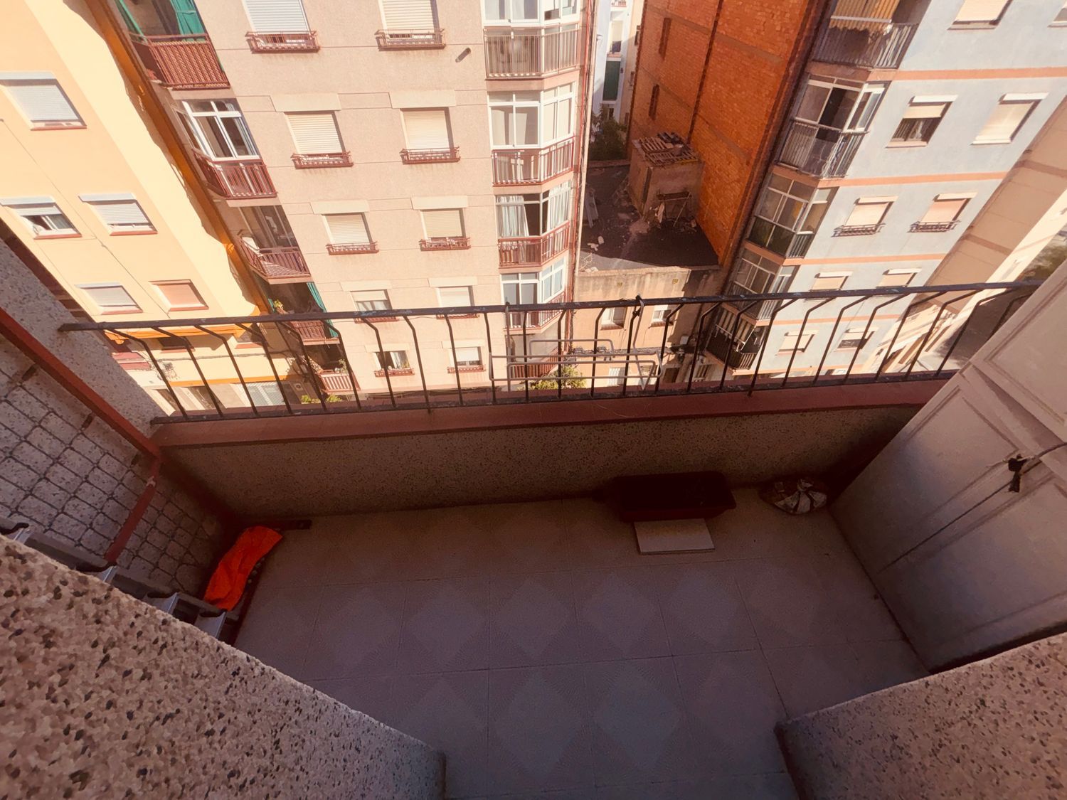 Piso en Avenida del Bosc, 27, Pubilla Cases - Foto 17
