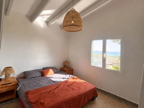 Casa o chalet independiente en Alaior - Foto 6