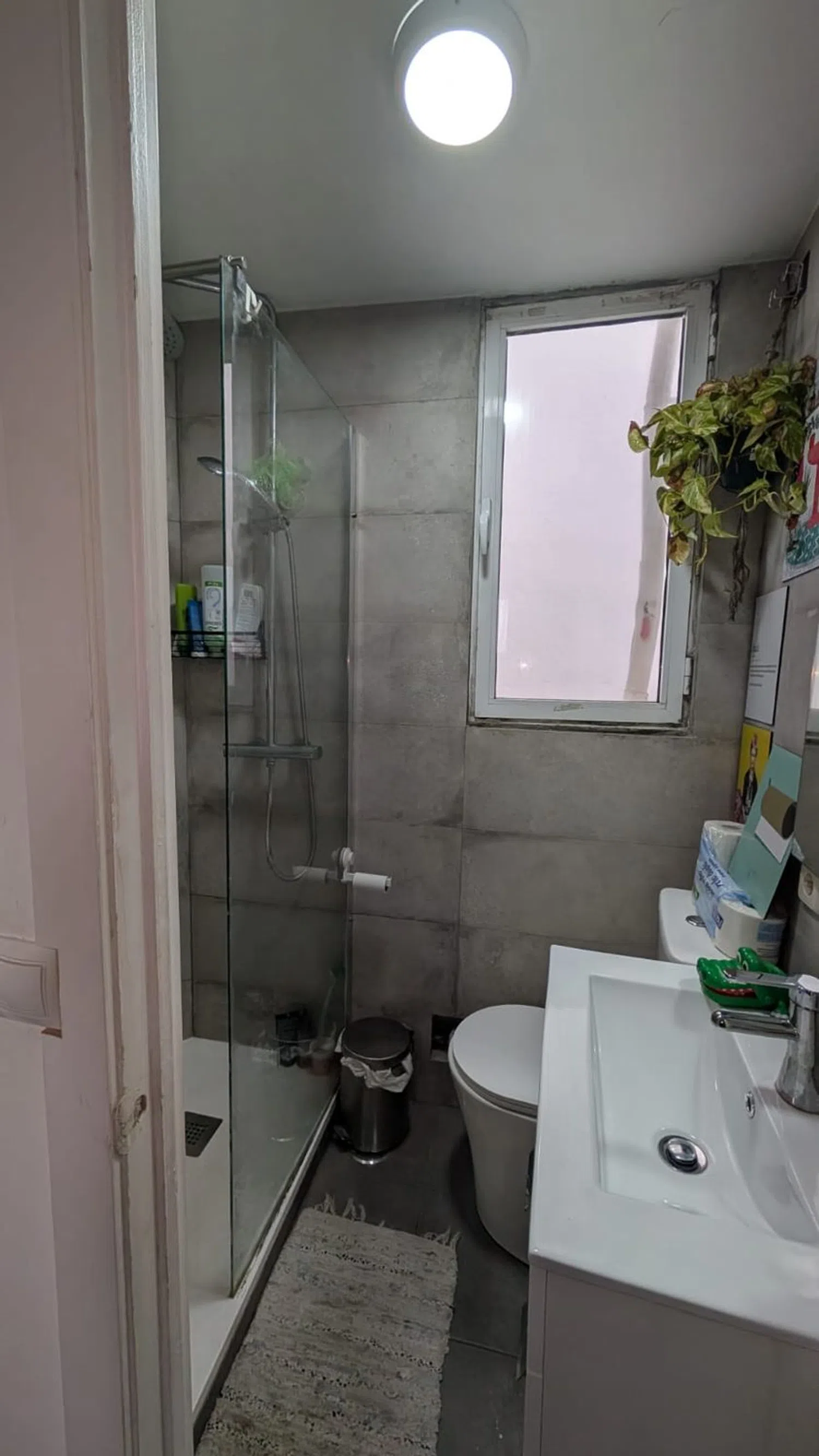 Ático en travesía Comadre, 5 - Foto 15