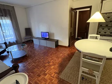 Apartamento en  Avenida de Italia 10 - Foto 3