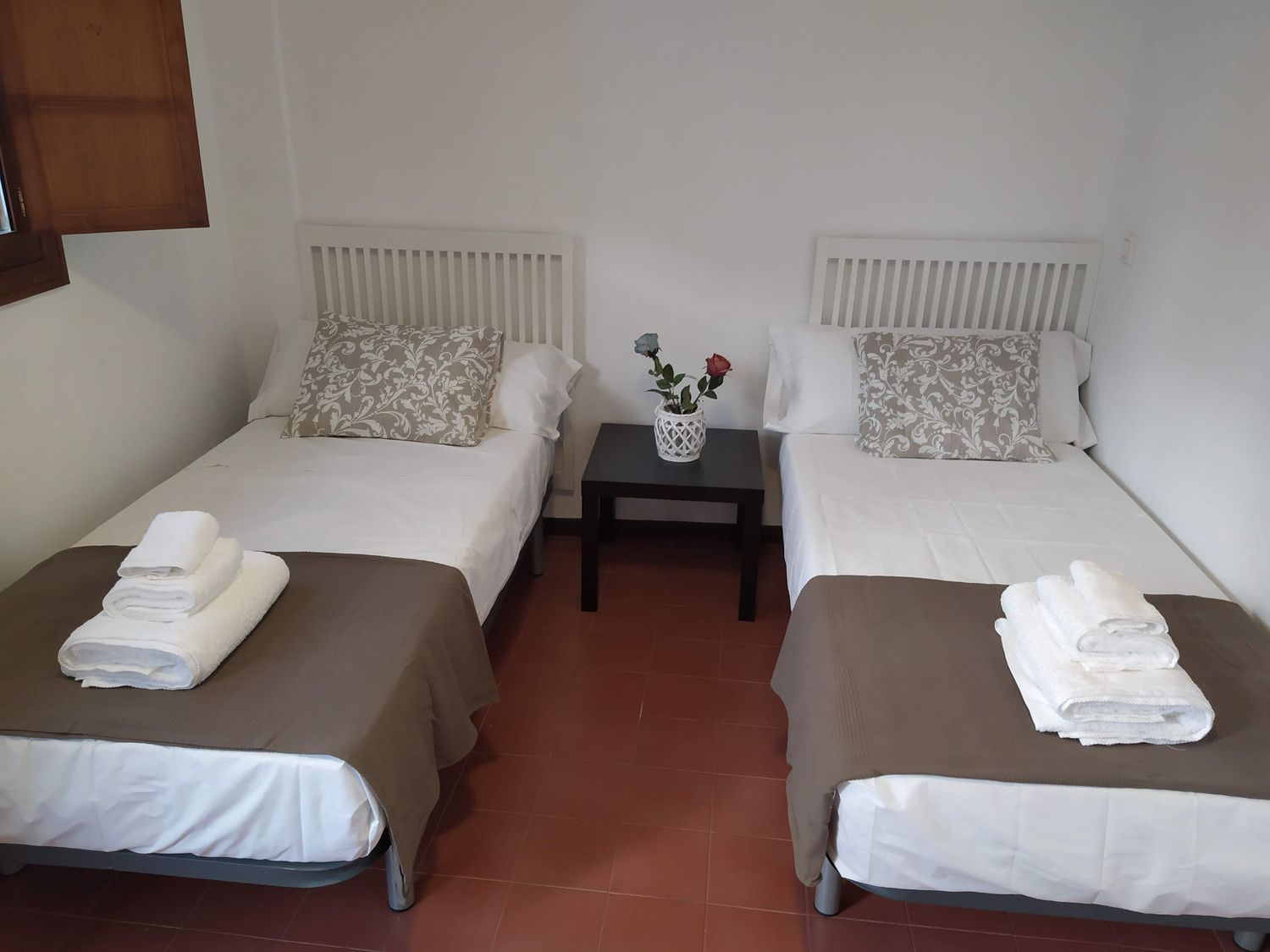 Dúplex en Calle Castilla, 16, Calle Betis - Pagés del Corro - Foto 13