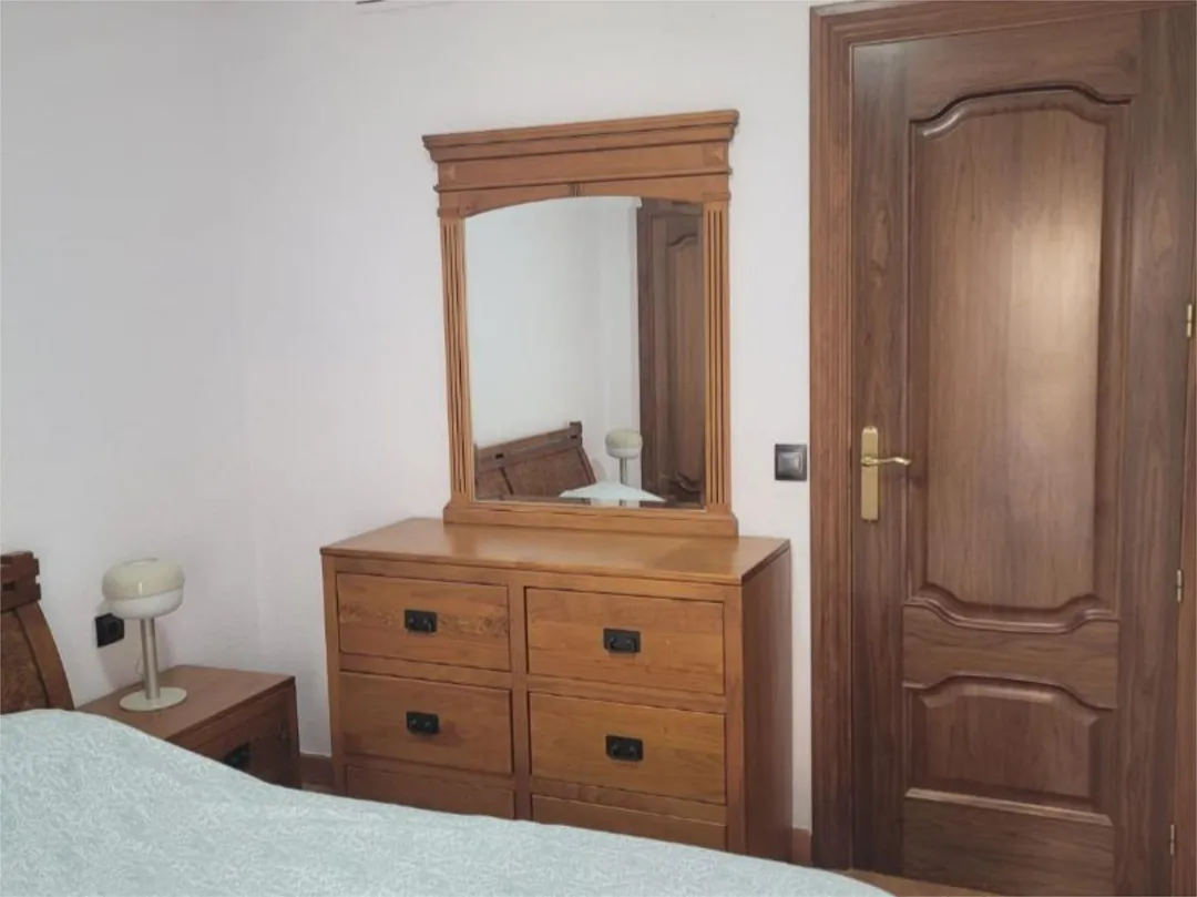 Piso en  Carrer Lafora 17 - Foto 14