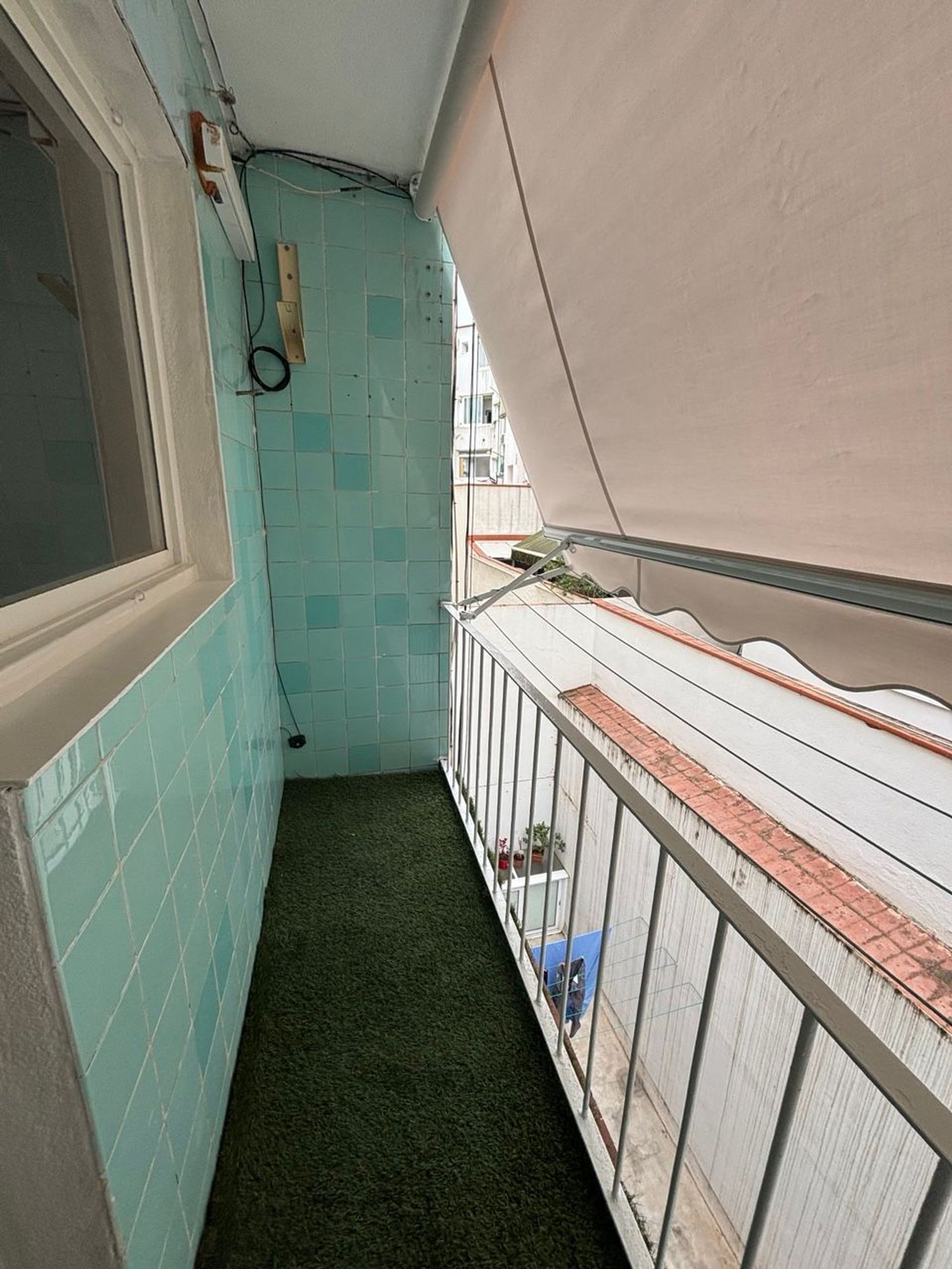 Piso en calle de Josep Sangenís, 50 - Foto 29