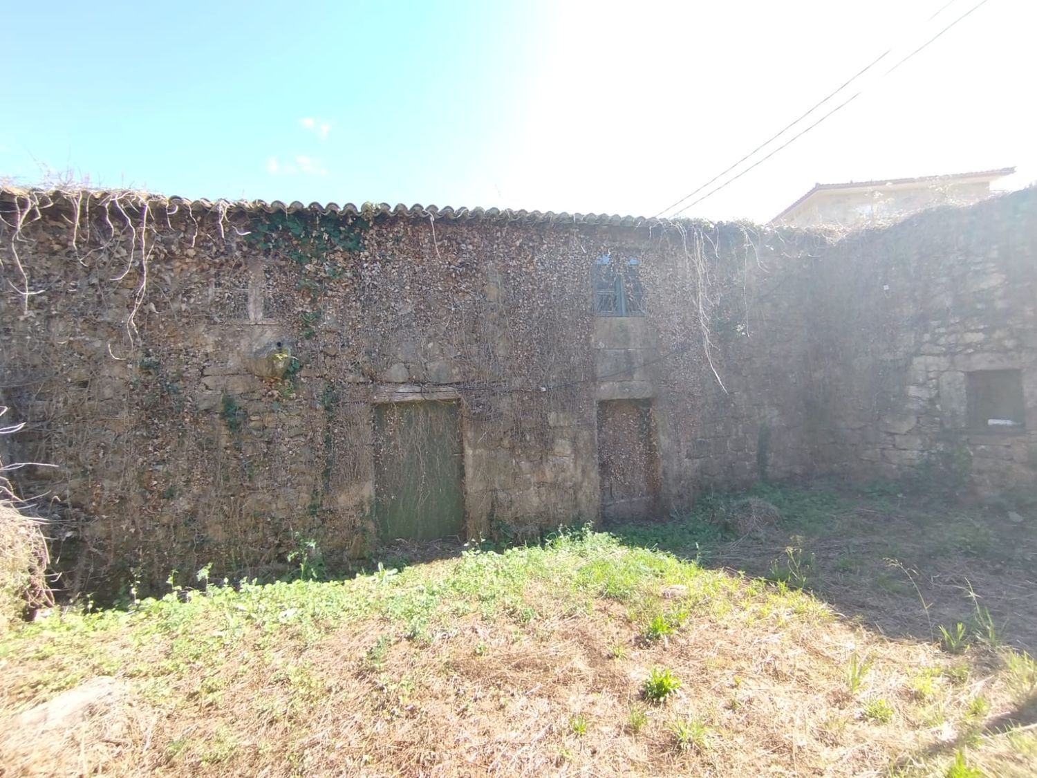 Casa de pueblo en Po-204, 11 - Foto 9