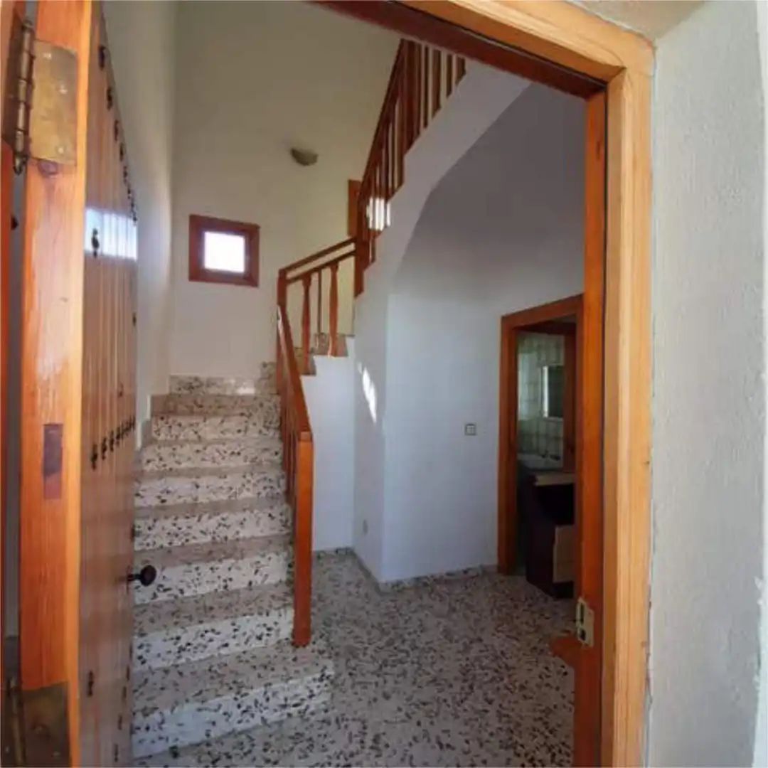 Chalet en Villalgordo del jucar - Foto 5