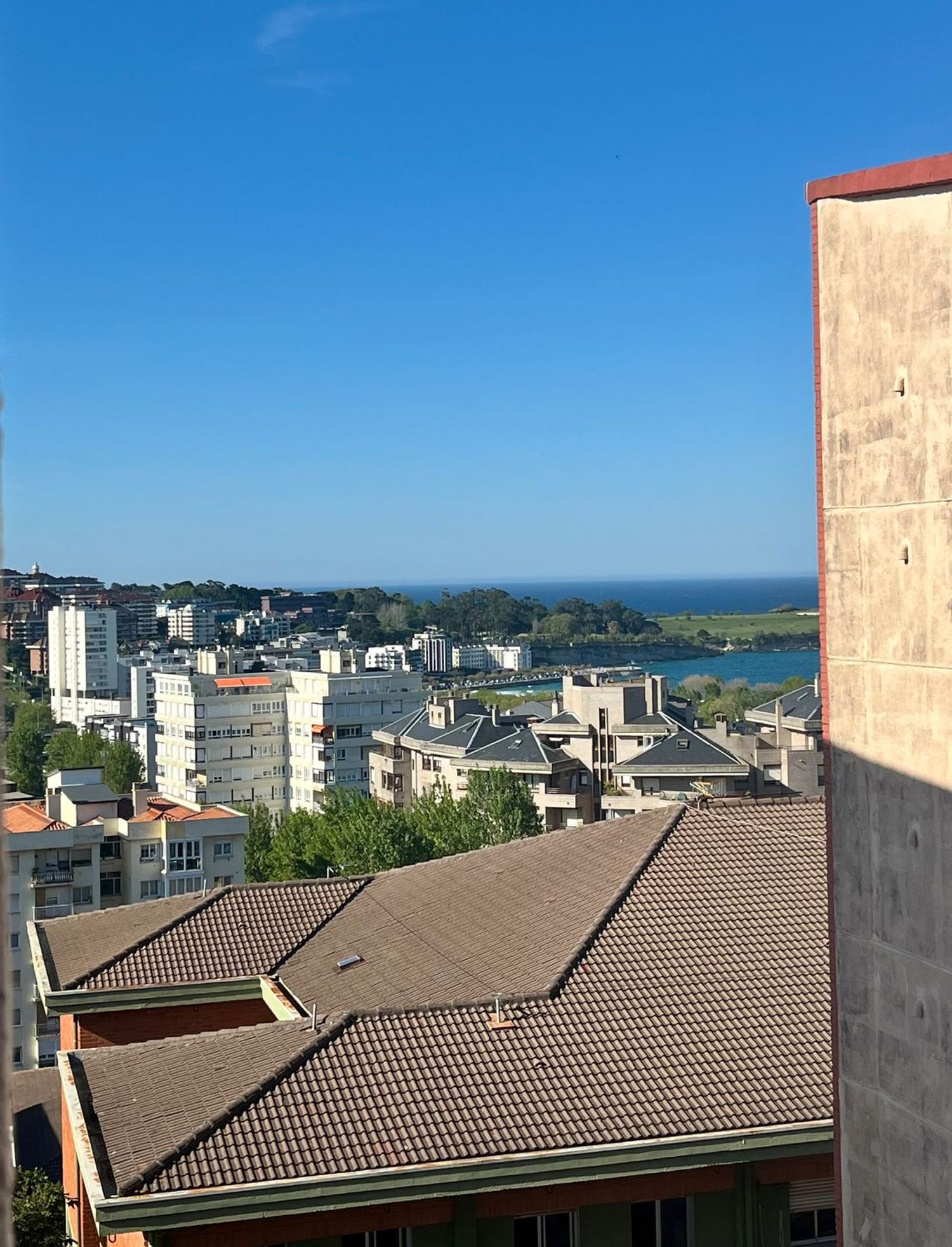 Piso en calle Trasmiera, 10 a - Foto 14