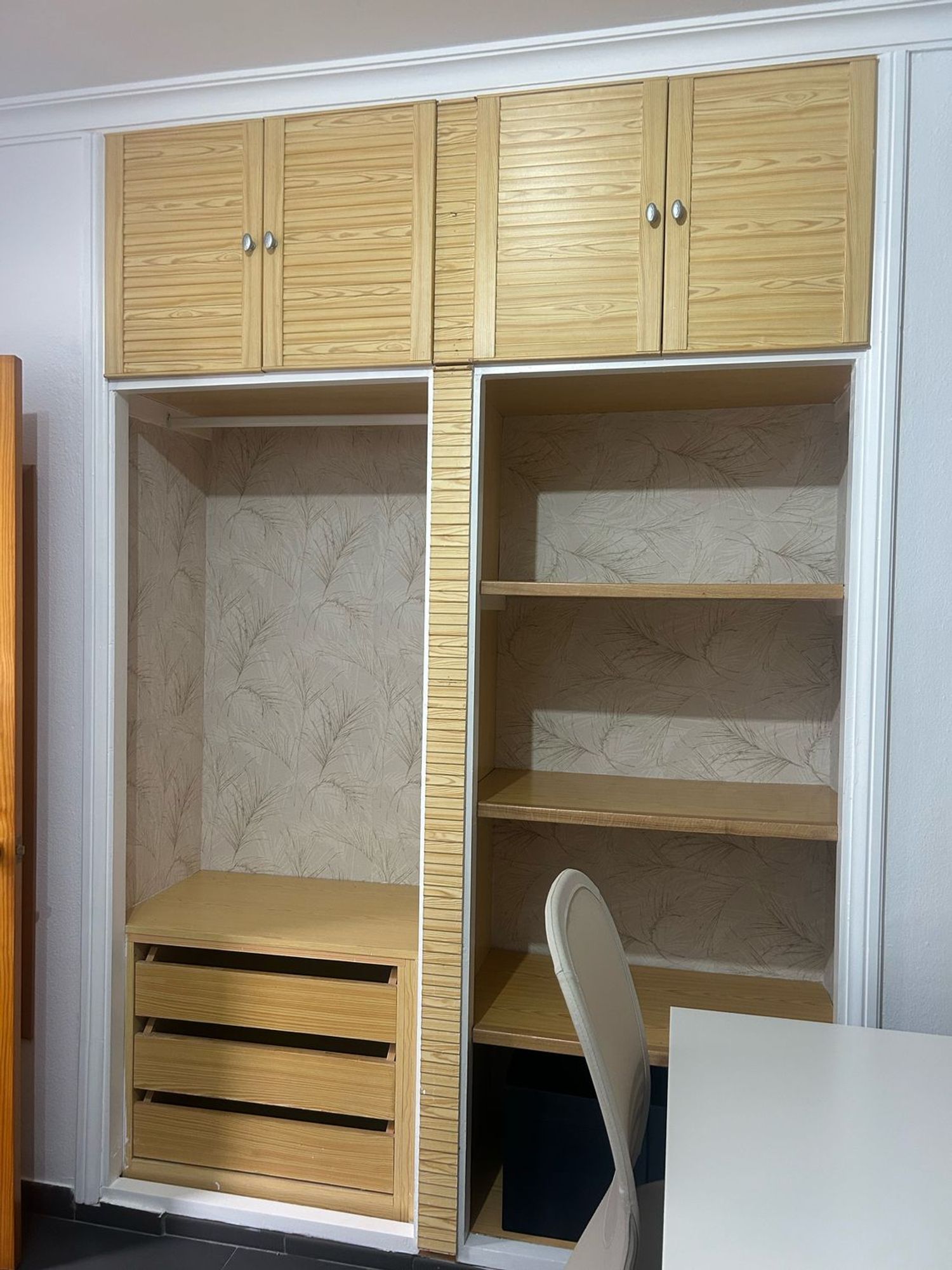 Estudio en Calle Camelia, 5, Siete Palmas - Foto 16
